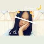 S Y D N E Y✨ - @sydney.chang - Instagram