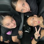 Syd Syd - @sydney_chango5678 - Instagram