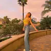 syd - @sydney_chang - TikTok