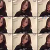 syd - @sydneyachang - TikTok