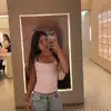 syd - @sydneychangg - TikTok