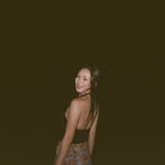 Sydney 💫 - @sydneychang - Instagram