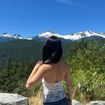 Sydney - @_sydneychang - Instagram