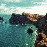 !Sydney Chang - @cxy24264 - Instagram