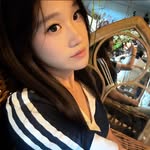 Sydney Chang - @sydney25431 - Instagram