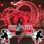 Sydney Chang - @sydney26588 - Instagram
