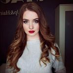 Sydney Chang - Facebook