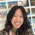 Sydney Chang - Facebook