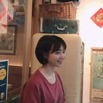 Sydney Chang - @sy_cc3 - Instagram