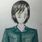 Sydney Chang - @badrock0915 - Instagram