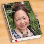 Sydney Chang - @sydney.chang.313 - Instagram
