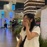 Sydney Chang - @sydneeychang - Instagram