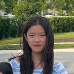 Sydney Chang - @sydneychanggolf - Instagram