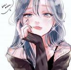 Sydney Chang - Facebook