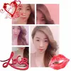 Sydney Chang - @sydneycc0 - TikTok