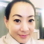 Sydney Chang - @sydney.chang.525 - Instagram