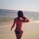 sydney chang - @sydneyy_.chang - Instagram