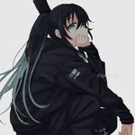 Sydney Chang - @sydneychang2020 - Instagram