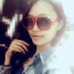 Sydney Chang ☆ - @sydney0326 - Instagram