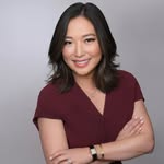 Sydney Chang, Fertility MD, FACOG - @dr.sydneychang - Instagram