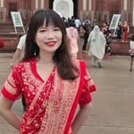 Sydney - @hsingyun_sydney_chang - Instagram