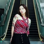 𝔖𝔶𝔡𝔫𝔢𝔶✞♥ - @sydneychang0326 - Instagram