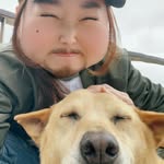 sʏᴅɴᴇʏᴄʜᴀɴɢ - @sydneychang_ - Instagram