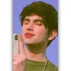 SydneyChang - @bernioexthg - TikTok