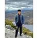 Chahat Chahal - Facebook