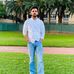 Chahat Chaudhary - Facebook