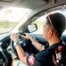 Chen Chaiwat - Facebook