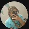 Syd_._. - @sydney_chorvat - TikTok