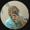 Syd - @sydney.chorvat - TikTok