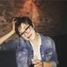 Sydney Charvat - Facebook