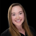 Sydney Harvath - @syd.the.realtor - Instagram