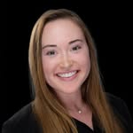 Sydney Harvath - @sydneyharvath.realtor - Instagram