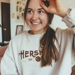 Sydney Harvath - @sydneyharvath - Instagram