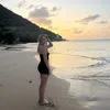 Sydney - @sydney_horvat - TikTok