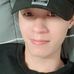 Wongtawan Chart - Facebook