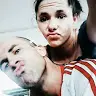 Christopher Sydney S - @christophersydney2 - TikTok