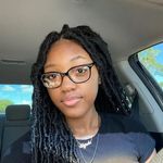 Christopher syndey - @syd.neychristopher - Instagram