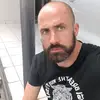 christophersydney0 - @christophersydney0 - TikTok