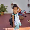 christophersydney4 - @christophersydney4 - TikTok