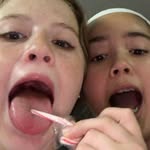 spam acct lol - @sydneychristopherr - Instagram