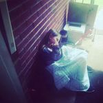 Sydney Christopher - @sydneychristopher2020 - Instagram
