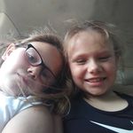 Sydney Christopher - @sydneychristopher451 - Instagram