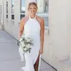 Sydney Christopher - @sydneynyborg - TikTok