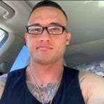 Sydney christopher - @youngmoney12345678990 - Instagram