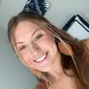 Sydney Christopher - @sydneychristopher08 - TikTok