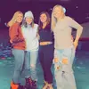 Sydney Christopher - @sydneychristopher0 - TikTok